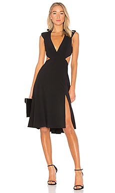 Halston Heritage