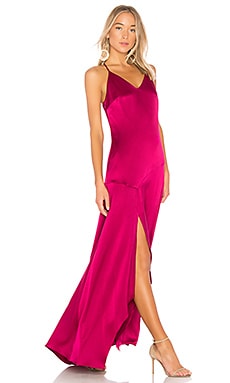 Halston Heritage