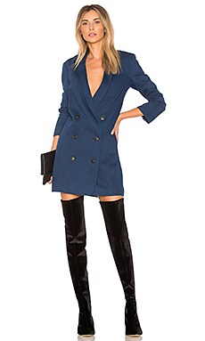 Halston Heritage