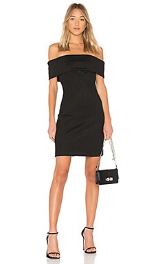 Halston Heritage