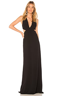 Halston Heritage