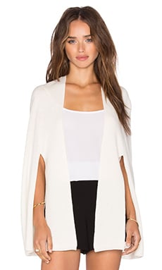 Halston Heritage