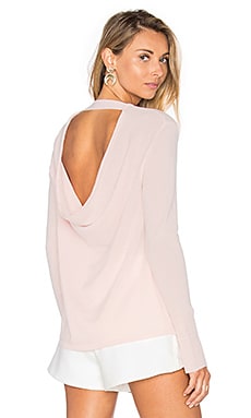 Halston Heritage