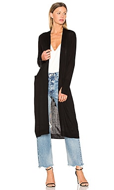 Halston Heritage