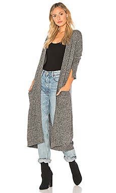 Halston Heritage