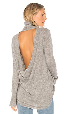 Halston Heritage