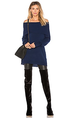 Halston Heritage