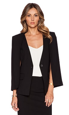 Halston Heritage