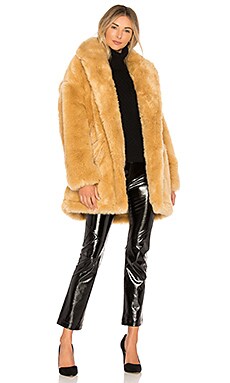 Halston Heritage
