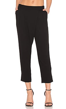 Halston Heritage