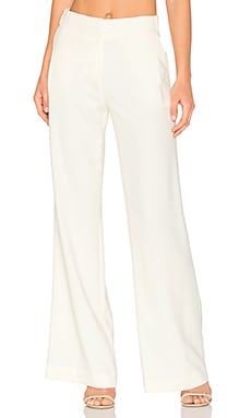 Halston Heritage