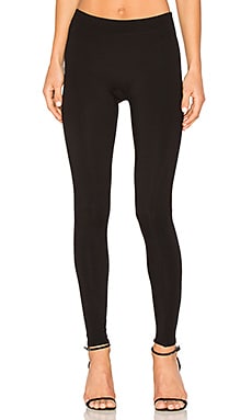 Halston Heritage