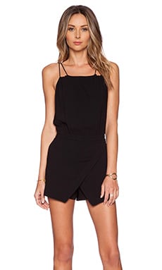 Halston Heritage