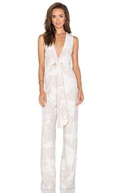 Halston Heritage