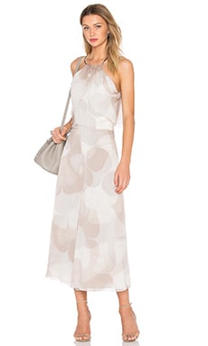 Halston Heritage
