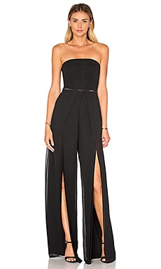 Halston Heritage