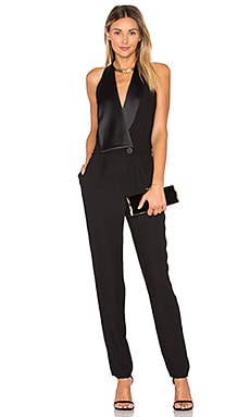 Halston Heritage