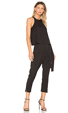Halston Heritage