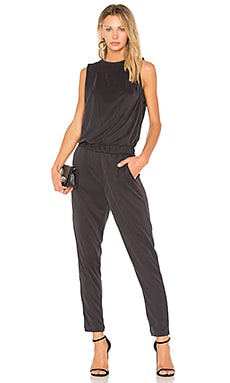 Halston Heritage