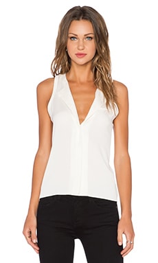 Halston Heritage