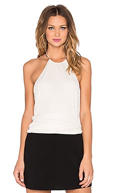 Halston Heritage