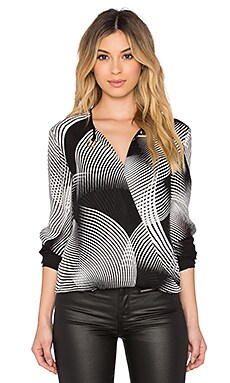 Halston Heritage