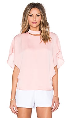 Halston Heritage