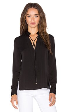 Halston Heritage