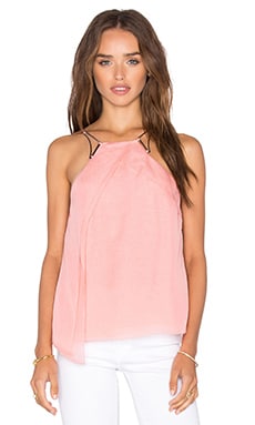 Halston Heritage