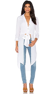 Halston Heritage