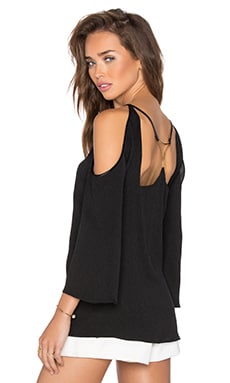 Halston Heritage