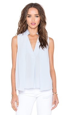 Halston Heritage