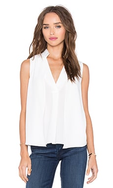 Halston Heritage