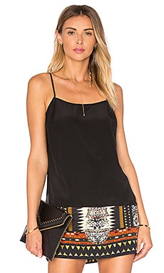 Halston Heritage