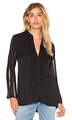Halston Heritage
