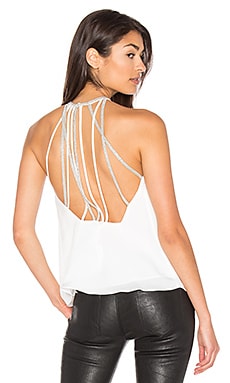 Halston Heritage