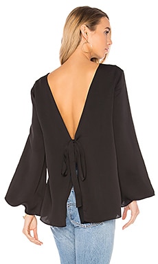Halston Heritage