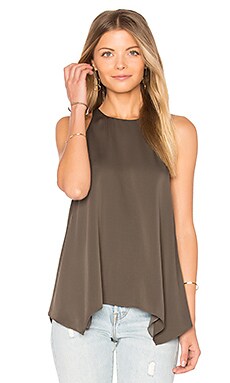 Halston Heritage