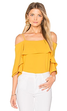 Halston Heritage