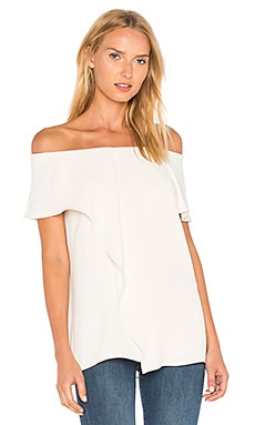 Halston Heritage