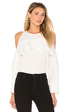 Halston Heritage