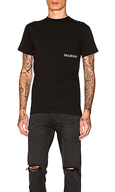 Футболка Han Kjobenhavn Футболка Han Kjobenhavn