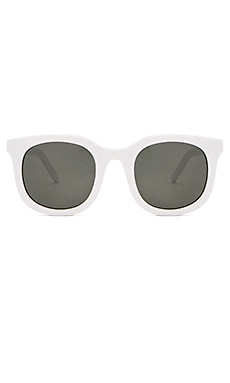 Солнцезащитные очки ace - Han Kjobenhavn