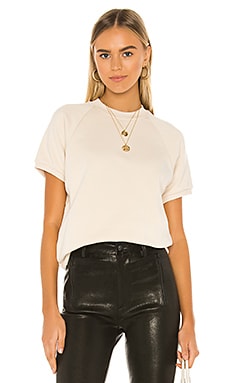 Hanes x karla top sweatshirt