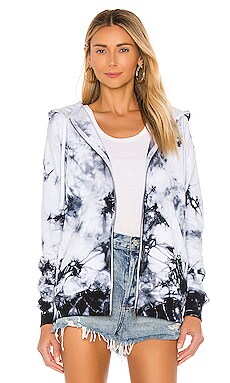 

Худи - x karla, White;navy, Одежда для дома