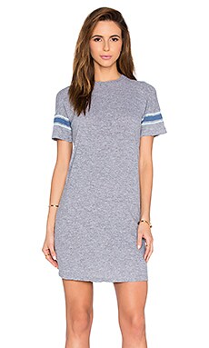 Robe t shirt femme pas cher