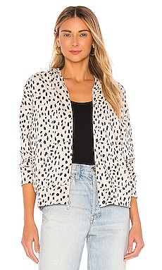 

Худи - MONROW, Беж, Одежда для дома