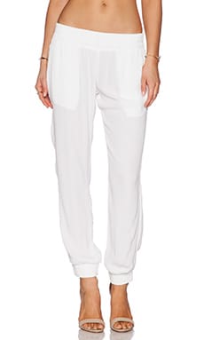 Revolve sweatpants new arrivals