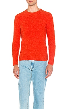 Свитер Harmony