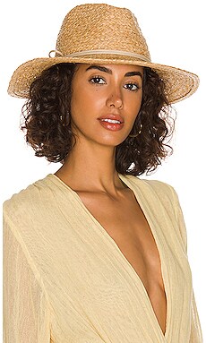 Emma Rancher Hat Hat Attack $87 